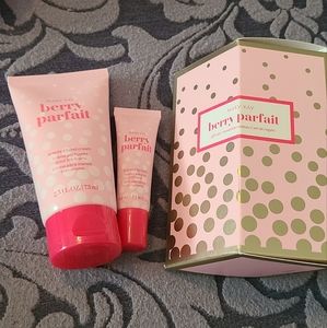 Brand New Mary lotion and lip balm sets,price is for each set
